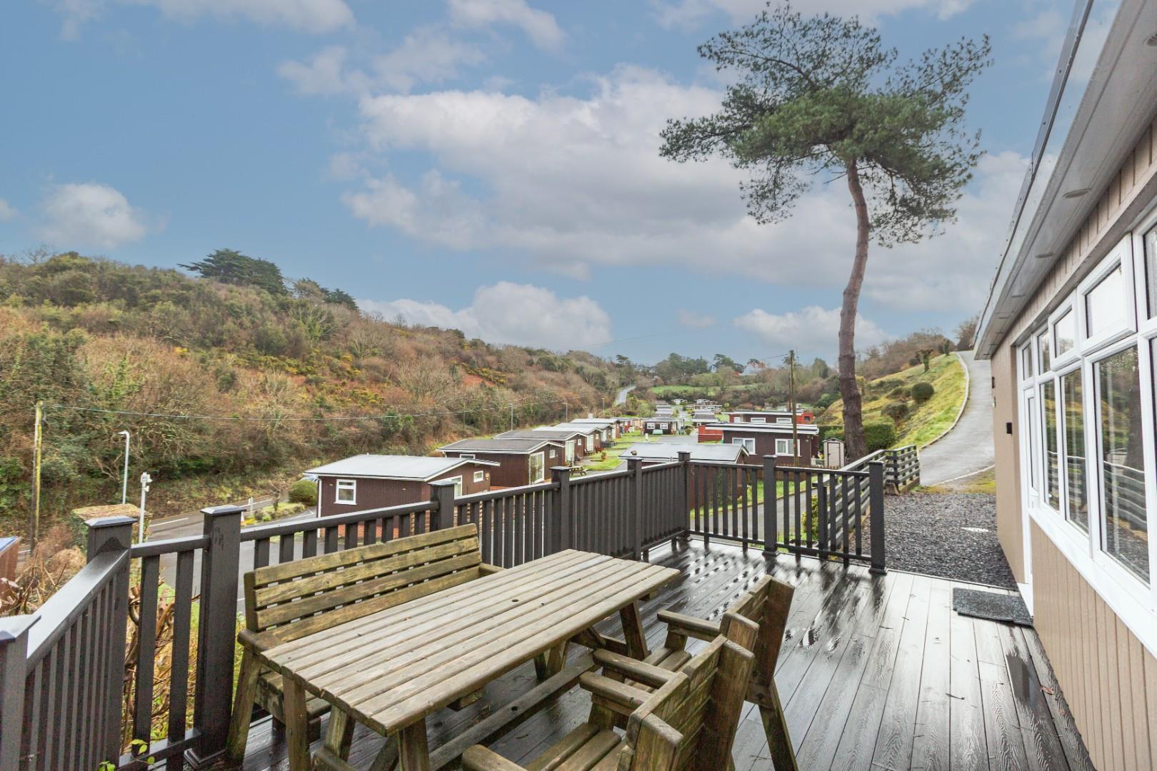 Summercliffe, Caswell, SA3 3BR